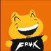 5201314.BTC (@5201314dotbtc) Twitter profile photo 5201314.BTC (@5201314dotbtc) Twitter profile photo
