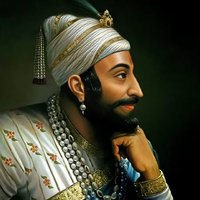 Pundlik Patil (@pundlik73746044) 's Twitter Profile Photo Pundlik Patil (@pundlik73746044) 's Twitter Profile Photo