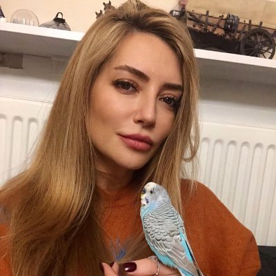 EmilyJohnson798's profile picture. Cooking, traveling, dog lover, horse riding, skiing, daughter, single