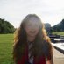 Micaela Hanson (@micaelahanson22) Twitter profile photo Micaela Hanson (@micaelahanson22) Twitter profile photo