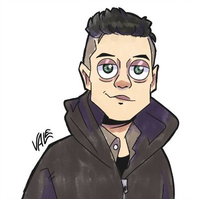 mrat_khant's profile picture. Nth