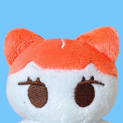 balltoballさんのプロフィール画像