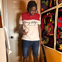 $taxx (@nfgstaxx) 's Twitter Profile