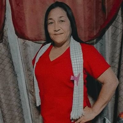 ¿Crees que no puedo acudir a mi Padre, y al instante pondría a mi disposición más de doce batallones de ángeles?