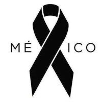 cahotiyermadi 🇩🇰 (@cahotiyermadi) 's Twitter Profile Photo