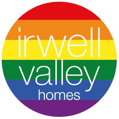 Irwell Valley Homes Profile