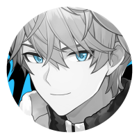 Leo !!! (@suamigepard) 's Twitter Profile