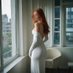 Roxanne Jolie (@fantasydollxox) Twitter profile photo Roxanne Jolie (@fantasydollxox) Twitter profile photo