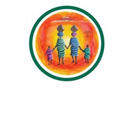 Pamoja Tunaweza