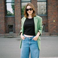 Julia Reinl (@juliareinl) 's Twitter Profile