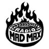 RadioMadMax's profile picture. La radio des chiens de la cax, qui veut contribuer aux débordements révolutionnaires des révoltes et mouvements sociaux.
Le site: https://t.co/cuKuD1myGd