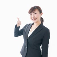 ファーストキャリコン (@first_career_c) 's Twitter Profile