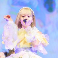 千星真穂生誕2024 (@chise_1011) Twitter profile photo