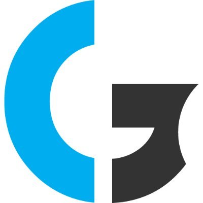 We provide Web Hosting and Domain Name Registration. Please feel free to contact us below.