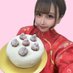 明太マヨ♡🍎🍜 (@de98wozyj884354) Twitter profile photo 明太マヨ♡🍎🍜 (@de98wozyj884354) Twitter profile photo