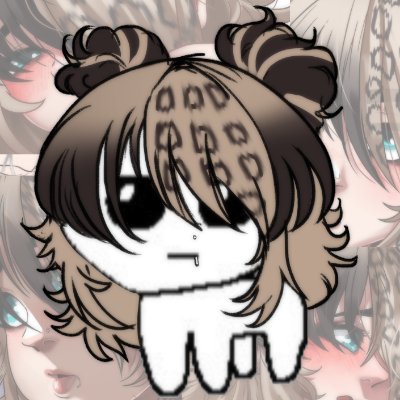 Reissmond (Commissions open)さんのプロフィール画像