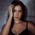 Raashi Mogudu (@raashimogudu) Twitter profile photo Raashi Mogudu (@raashimogudu) Twitter profile photo