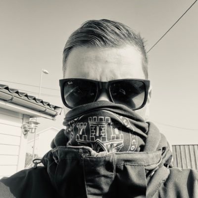 Helioonlol's profile picture. 