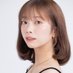 高森ありさ (@10arisa10) Twitter profile photo 高森ありさ (@10arisa10) Twitter profile photo