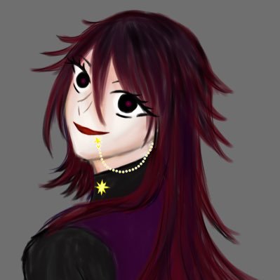 あゆむさんさんのプロフィール画像