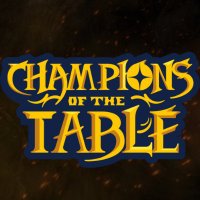 Champions of The Table (@champstable) 's Twitter Profile