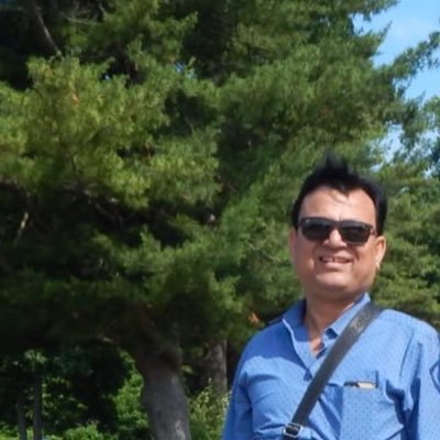 OmerHejazeen's profile picture. Persistent and go-getter, love history, heritage, travel, documentaries etc.