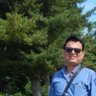 OmerHejazeen's profile picture. Persistent and go-getter, love history, heritage, travel, documentaries etc.
