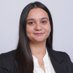 Aanchal Sawhney (@aanchalsawhney3) Twitter profile photo Aanchal Sawhney (@aanchalsawhney3) Twitter profile photo