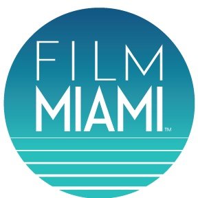 Full-service film commission, one-stop resource coordinating support for film and TV productions across Miami-Dade County.