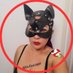 Caticasexx 😈🔥 (@caticasexx) Twitter profile photo Caticasexx 😈🔥 (@caticasexx) Twitter profile photo