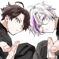 いと (@fm_sa_kirakara) 's Twitter Profile Photo いと (@fm_sa_kirakara) 's Twitter Profile Photo