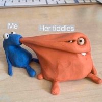 Strokin and chokin (@needdatwetwet) 's Twitter Profile