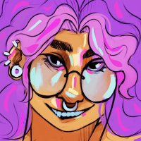 luka (@kindlykolorful) 's Twitter Profile Photo luka (@kindlykolorful) 's Twitter Profile Photo