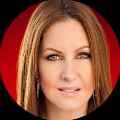 Democratic Strategist, Political Analyst, Syndicated Talk Host, @FoxNews Contributor, @Tedx speaker, Columnist, @Northeastern Ambassador,