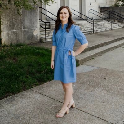 lydia_lyon's profile picture. Math Teacher at Greenwood High School