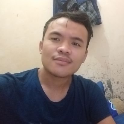 tak ada yang abadi