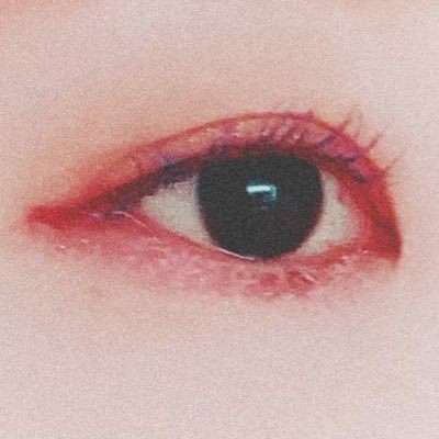 66G2ytVoM463167's profile picture. ネコが好きすぎる