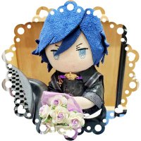 ι @πΎγ©γγFCγ€γγ³γ6/8πΎ (@mari8mari6) 's Twitter Profile