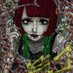 暇コ オリシャン予約5/3迄受付中‼️ (@himako__059) Twitter profile photo 暇コ オリシャン予約5/3迄受付中‼️ (@himako__059) Twitter profile photo
