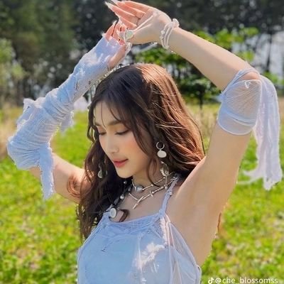 PLugasan70819's profile picture. 🎀