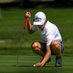 Eli Furtah (@furtah_golf) Twitter profile photo Eli Furtah (@furtah_golf) Twitter profile photo