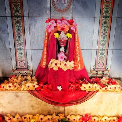 starabhishek333's profile picture. 🤙I always try to help other.

                                             📈100K Yt+50K Telegram Family                     

 https://t.co/pyMIxny6QD