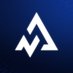 Alpha Stats (@alphastats1) Twitter profile photo Alpha Stats (@alphastats1) Twitter profile photo