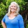 KimACobler's profile picture. Technical Consultant, Faith Based Coach and Speaker. DBH, Healthcare, Data, AI, Behavioral Health, & Analytics Enthusiast.
