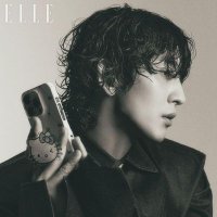 SYE (@jangjaepil4) 's Twitter Profile