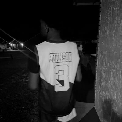 kheesytahji's profile picture. 2027 prospect .✊🏾 FTL 🏀 soon D1 …..