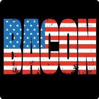 BigBacon (@officialbrumby) 's Twitter Profile