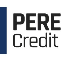PERE Credit is the source for insight and analysis on alternative real estate credit strategies.