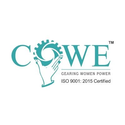 coweharyana's profile picture. Official Page of the Haryana Chapter of the Confederation Of Women Entrepreneurs Of India.