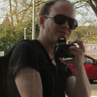 Kristian Lehmann (@convexpolytop) 's Twitter Profile Photo